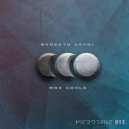 Beneath Usual & Max Cohle - It's That Simple