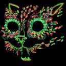 Larry De Kat - Insecure (Original Mix)