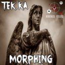 Tek.Ka - Morphing