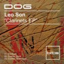 Leo Son - Clarinets (Original Mix)