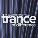 Lunar System - Fading Moon (Original Mix)