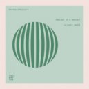 Matteo Spedicati - Olvidar Eliza (Original Mix)