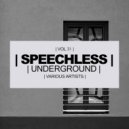 Dubbler - Psikopath (Original Mix)