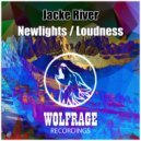 Jacke River - Loudness (Original Mix)