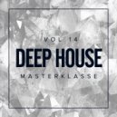 Tommy - Walking In Empty Street (Original Mix)