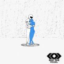 Odense feat. Young Prayer - Alone (Original Mix)