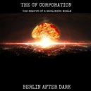 The CF Corporation - World of Decline (Original Mix)