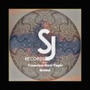 Francisco Ruiz-Tagle - Quidel