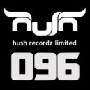 Jaime Narvaez - Luz del Tunel