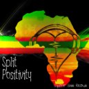 Split - Central Africa