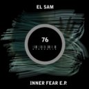 El Sam - Aralk