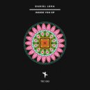 Daniel Lera - How Much Is Anybody (Original Mix)
