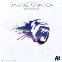 Davide Sonten - Disposition (Original Mix)