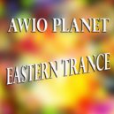 Awio Planet - Falling Stars (Original Mix)