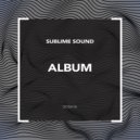 Sublime Sound - Another Soul (Original Mix)