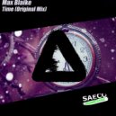 Max Blaike - Time (Original Mix)