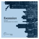 Excession - Skyline (Jossie Telch Remix)
