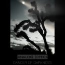 Analog Optics - Dancer of Darkness (Original Mix)