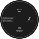 Gossan - Buri (Original Mix)