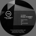 Eric Fetcher - Sat (Original Mix)