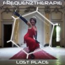 Frequenztherapie - Lost Place (Audiomolekül Remix)