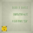 Happyalex - Chaos (Club H&D Mix)