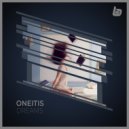 OneItIs - Dreams (Original Mix)
