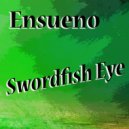Ensueno - Reminiscence