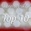 Korenevskiy - Love In Me