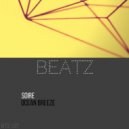 Soire - Ocean Brezze