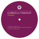 Gabriella Vergilov - Atmosfera