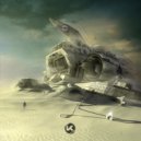 The Clamps, Merikan - Fast Way (Original Mix)