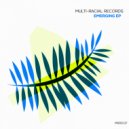 Meraki ft Nolophonics - Deep Dimension