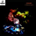 Manuxia - Indigo
