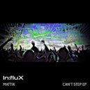 Mattik - Dead! (VIP)