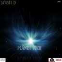 Lavista D - Helpuf Night