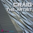 Craig - Two Seconds of Life