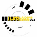 Lester Fitzpatrick & Drew Sky - Yo
