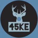 Vlada Asanin - Miss Robinson