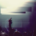 Vincent Ache - Feeling Deep (Original Mix)