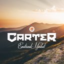 Carter - Standing Alone (Original Mix)