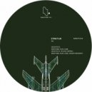 STRKTUR - Vegetativ (Original Mix)