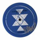 Classmatic, Pemax - Albatross