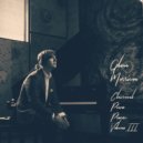 Glenn Morrison - George Frideric Handel - Impertinence