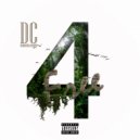 D.C - Match Sticks (Interlude)