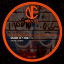 Marco Strous - Damn