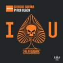Giorgio Guerra - Pitch Black (Original Mix)