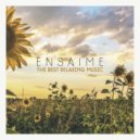 Ensaime - Since I've Met You