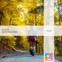 Sun In Arms & Scolario - Destination