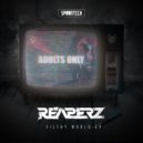 Reaperz - Killerbee (Original Mix)